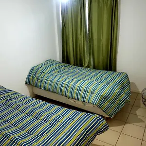 check availability
